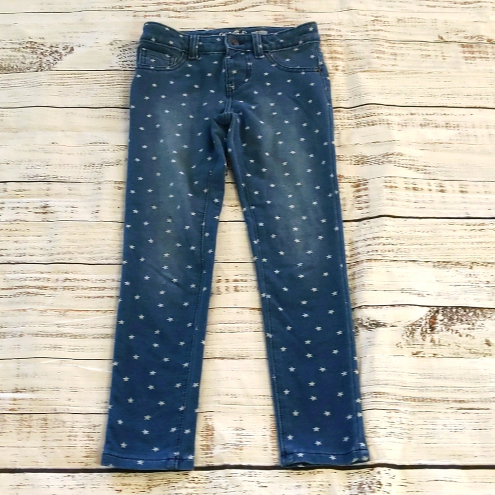 🔥 5/20 Cat & Jack leggings